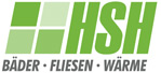 hsh-baeder-fliesen-waerme-logo