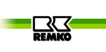 remko_logo